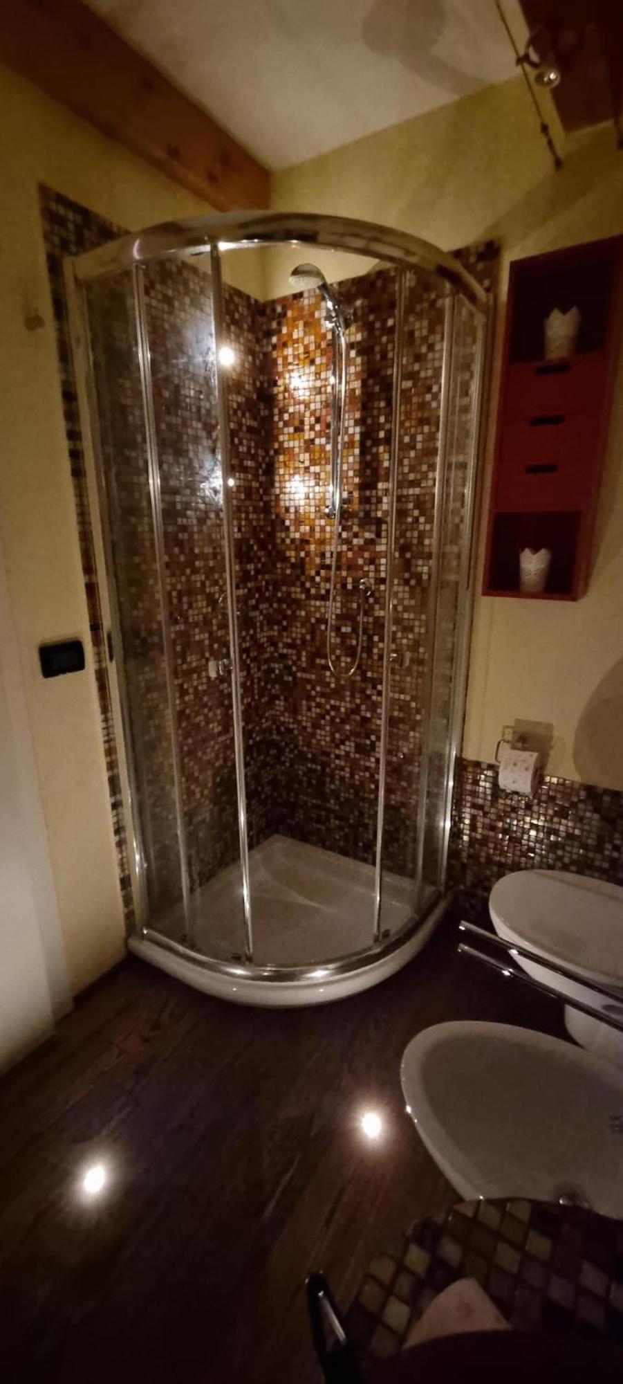 Appartamento La Casina Di Chiara Livorno Bagian luar foto